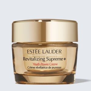 Estée Lauder Revitalizing Supreme+ Moisturizer
Youth Power Creme 30ML NEW